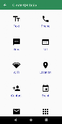 QR Scanner screenshot 1