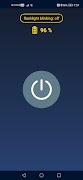 FlashLight screenshot 1