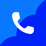 Call History : Number Details