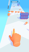 Finger Stack Screenshot 2