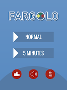 Fargolo اسکرین شاٹ 7