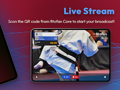 LIVEON スクリーンショット 7