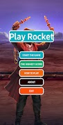 Play Rocket Ekran Görüntüsü 5