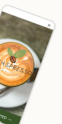 Techspresso স্ক্রিনশট 1