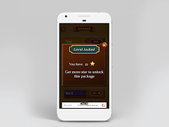 Move The Block syot layar 4