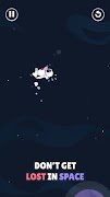 Into Space 截图 3