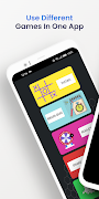 Gameey स्क्रीनशॉट 1