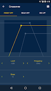 Alpine TuneIt App screenshot 3