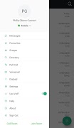 Office UC - Universal ภาพหน้าจอ 4