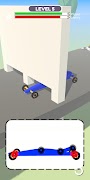 Shape Racer 3D screenshot 5