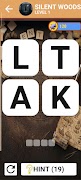 blossom game Screenshot 3