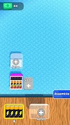 Battery Organizer Ekran Görüntüsü 2