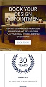 3 Schermata DM Design