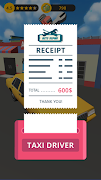 Taxi Driver Simulator screenshot 6