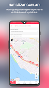 Mobiett screenshot 6