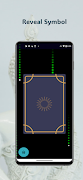Thought Probe Screenshot 3