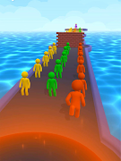 Break it down ! Screenshot 4