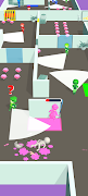 Color Assassin screenshot 7