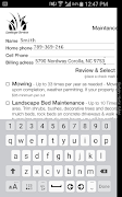 sign pro PDF screenshot 2