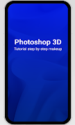 Photoshop tutorial gönderen