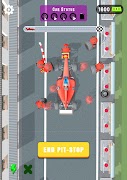 برنامه‌نما Pit Stop عکس از صفحه