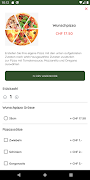 Pizza Lemon 截图 3