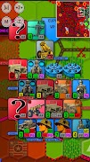 German Ardennes Offensive screenshot 4