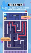 Hi Games скриншот 4