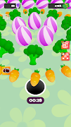 Hole Master 3D screenshot 7