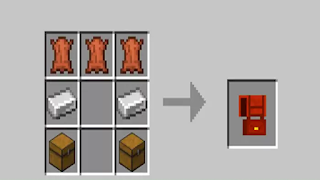 Animal Mod for MCPE Ekran Görüntüsü 3