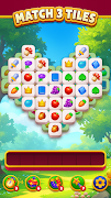 Tile Kingdom screenshot 1