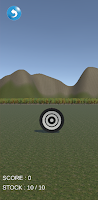 Hit the Target 3D screenshot 4
