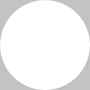 Flashlight screenshot 2