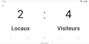 Score It - Score Keeper Screenshot 7