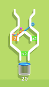 Pin Math screenshot 6
