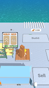 Ship Builder screenshot 1