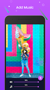 video bewerker screenshot 7