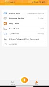 RT Elabel screenshot 1