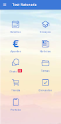 COMBOIAPP poster
