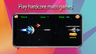 Function Builder: math games اسکرین شاٹ 3