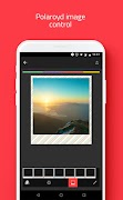 Retro Camera Effects اسکرین شاٹ 5
