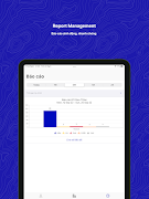 FAFI Retailer اسکرین شاٹ 5