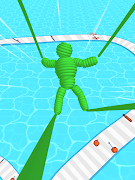 Rope Guys ảnh chụp màn hình 6