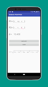 Vector Calculator syot layar 7