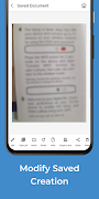 Doc Scanner screenshot 5