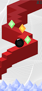 ZigZag Game ภาพหน้าจอ 4