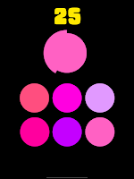 Color Match ภาพหน้าจอ 6