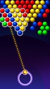 2 Schermata Bubble Shooter Blast