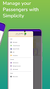 Maaman Parent স্ক্রিনশট 1