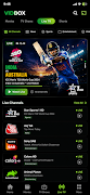 Vidbox Ekran Görüntüsü 3